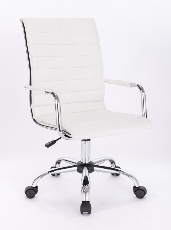 office chair 3351WFX