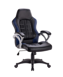 office chair 8830NR