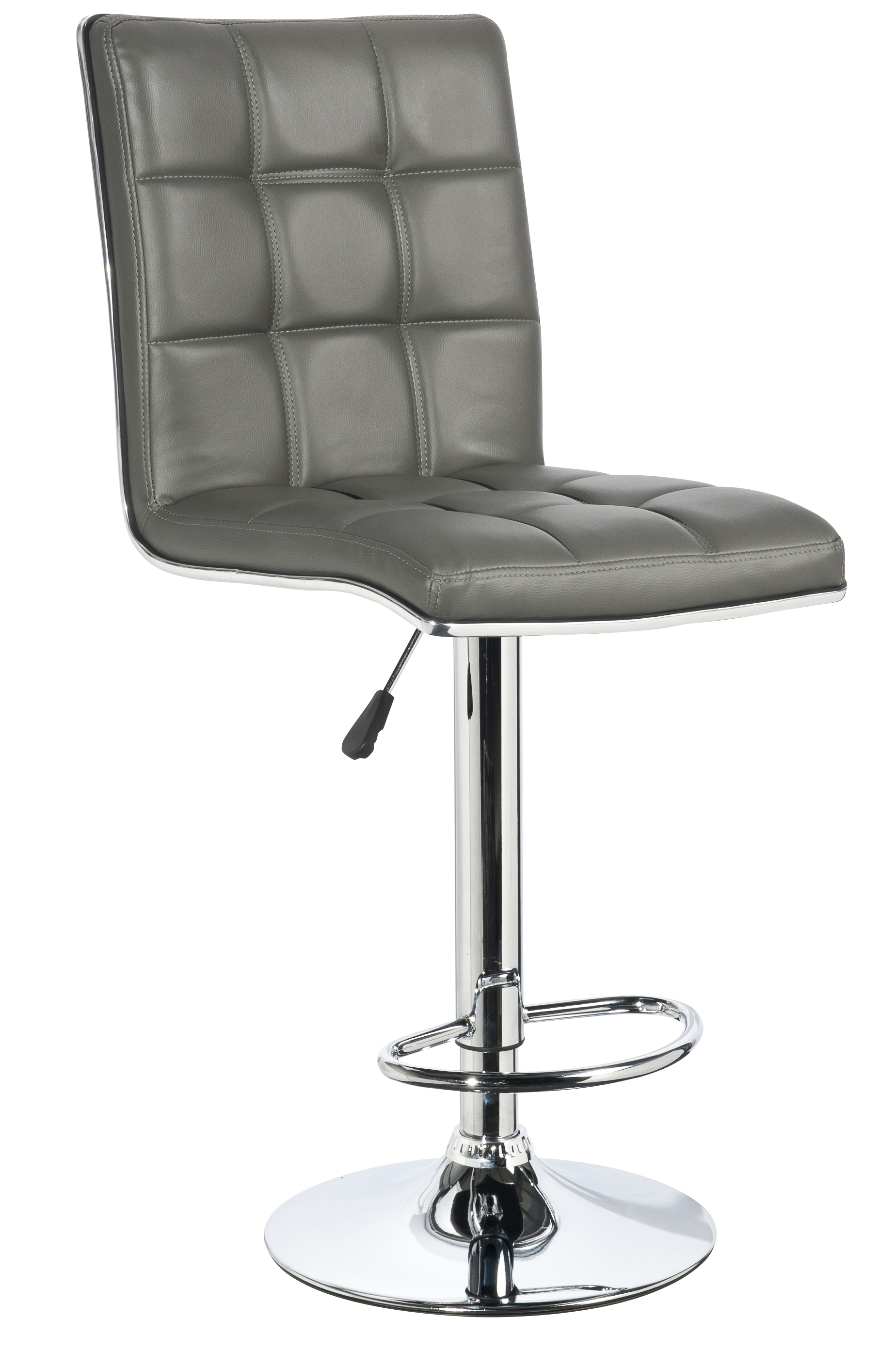 bar chair 3021-5