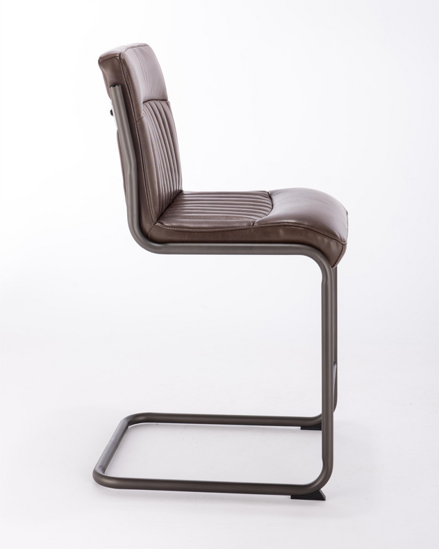 bar stool 1941-80