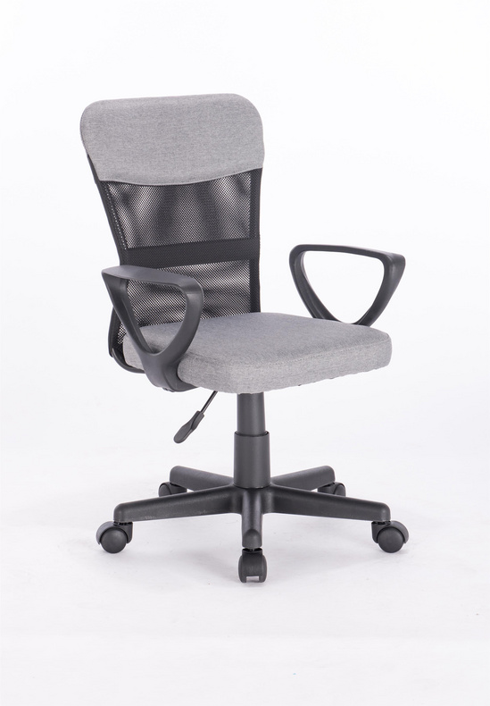 office chair 6104-3NR