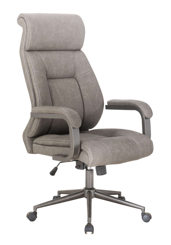 office chair 9380PW9