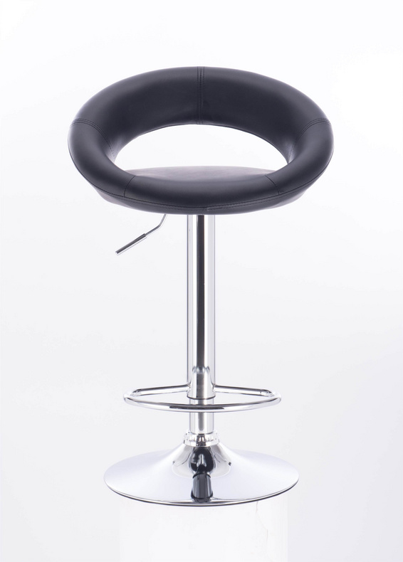 bar stool 1071-9