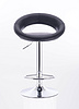bar stool 1071-9
