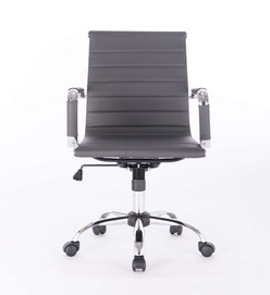 office chair 7501-3