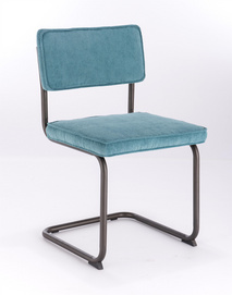 dining chair 1943-6P