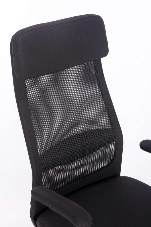 office chair 6584-7F