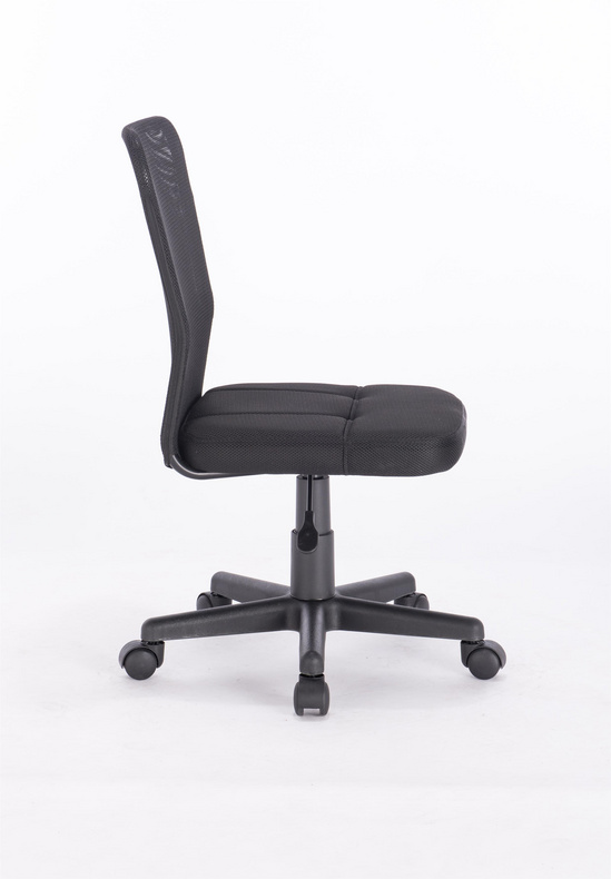 office chair 6100NQ