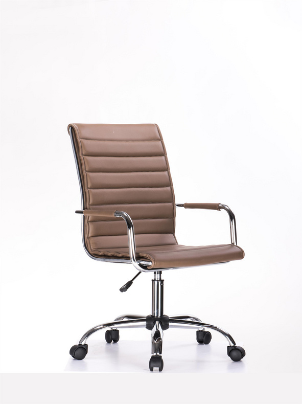 office chair 3351WFX