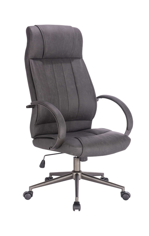 office chair 9650PW