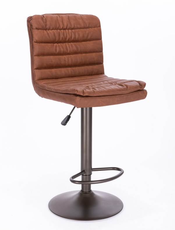 bar chair 3031-17P