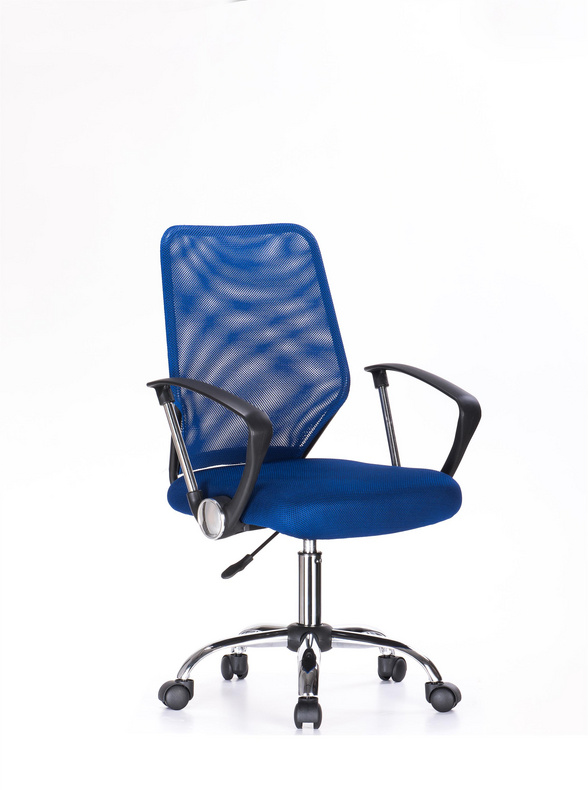 office chair 6150