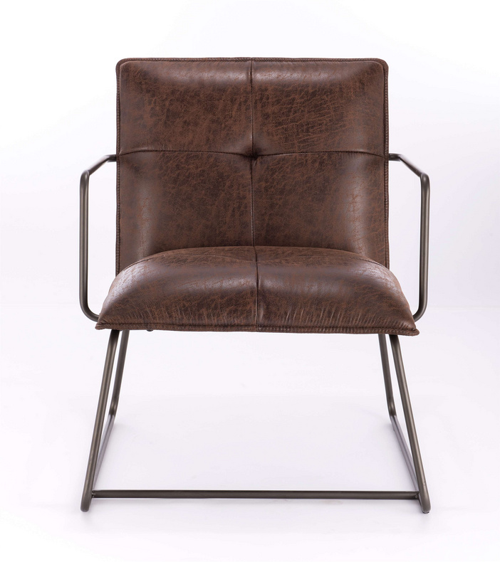 lounge chair 1843