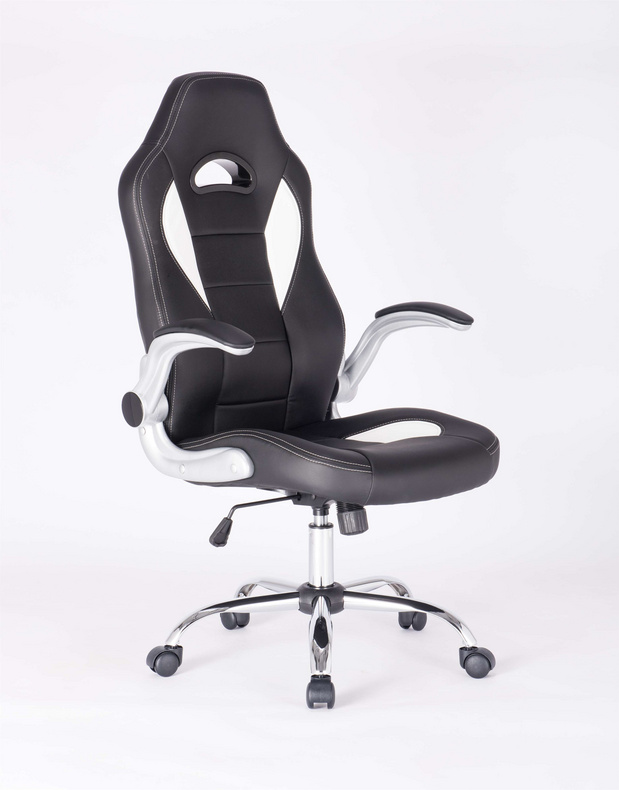 office chair 8650