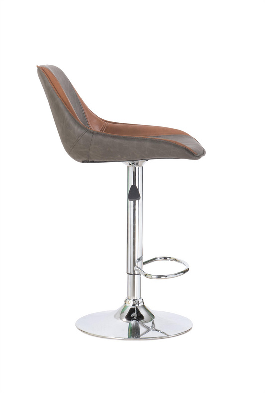 bar chair 3901-2