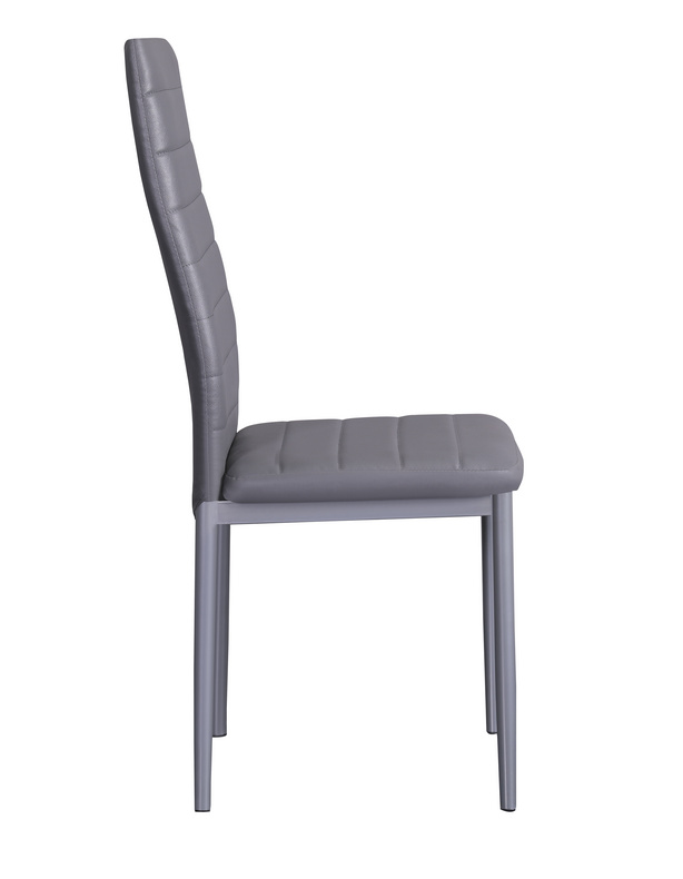 Dinning Chair