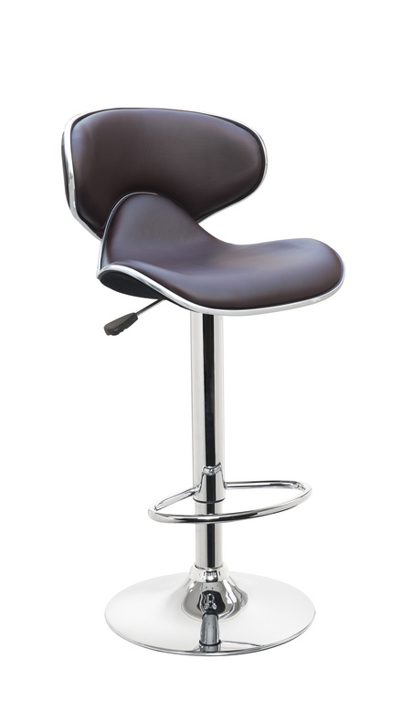 bar chair 3041-3