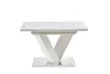 Dining table DT-8121A