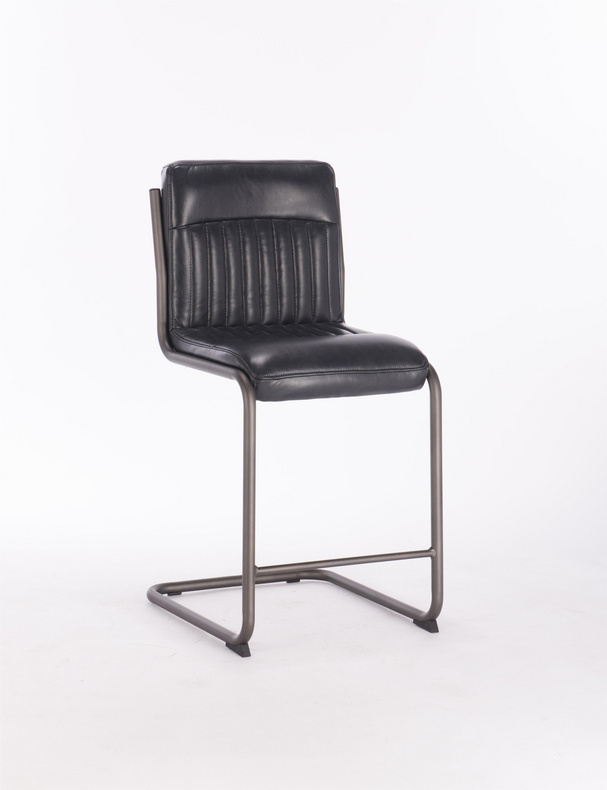 bar stool 1941-80