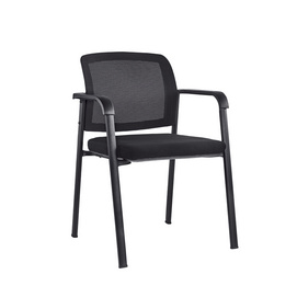 Popular cheap mesh office chair S-1332