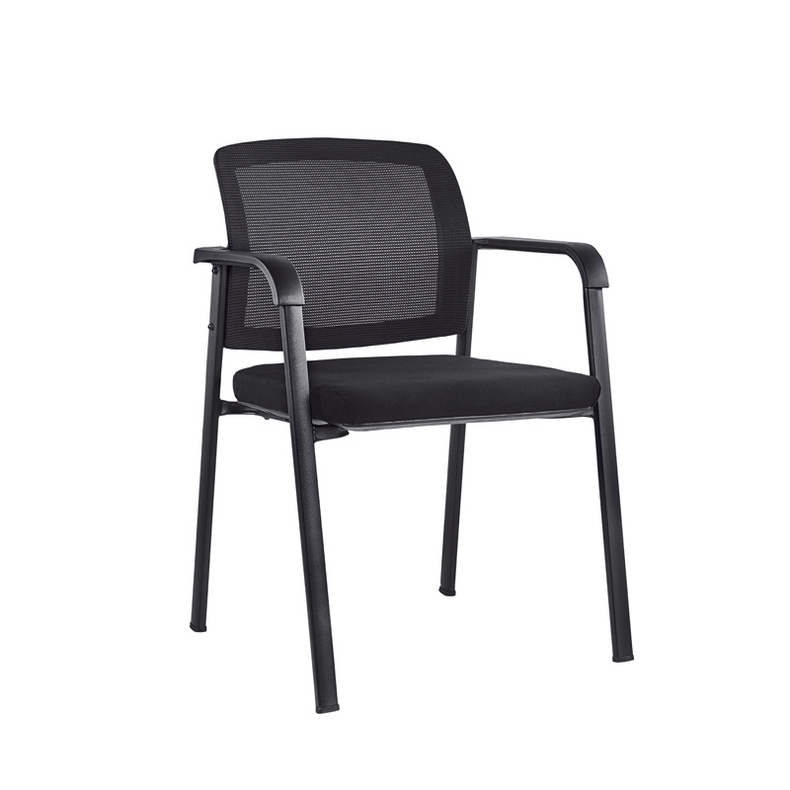 Popular cheap mesh office chair S-1332