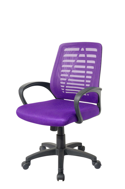 office chair 7220N