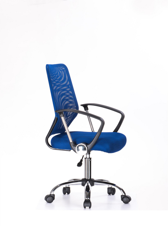 office chair 6150