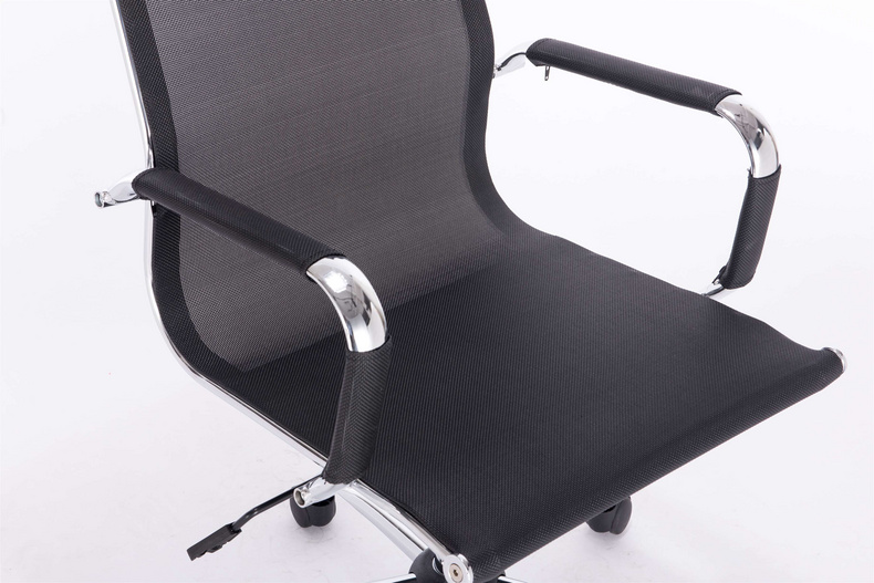 office chair 7500-2