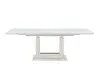 Dining table DT-816A