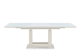Dining table DT-816A