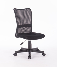 office chair 6800NQ