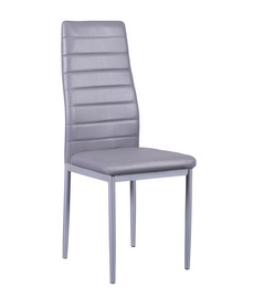 Dinning Chair