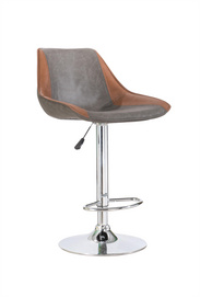 bar chair 3901-2