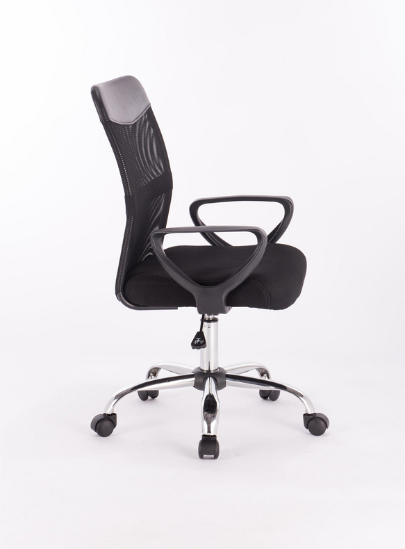 office chair 6050RNX