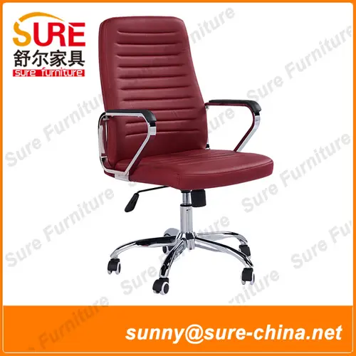 Popular office chair S-355