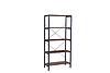 Coat rack