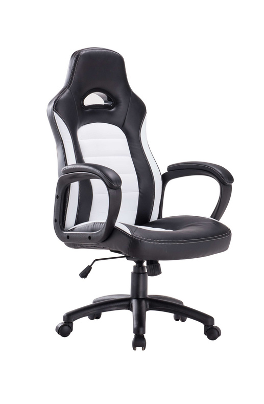 office chair 9240N