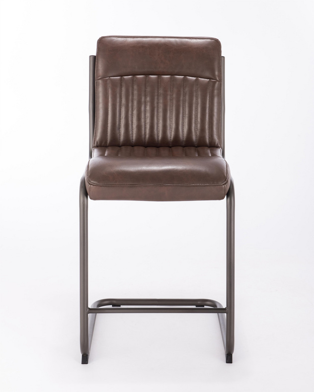 bar stool 1941-80