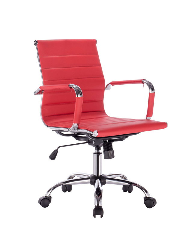 office chair 7501-3