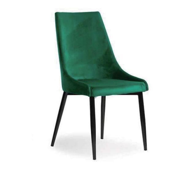 DINING CHAIR ZL202000398