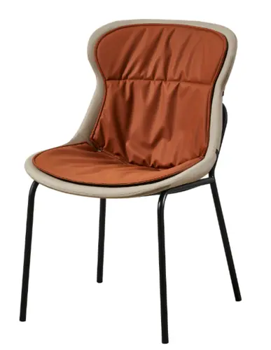 Dining chair CY5219