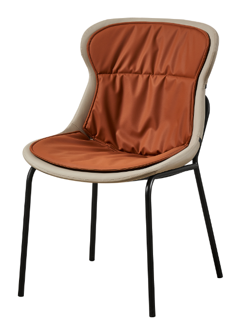 Dining chair CY5219