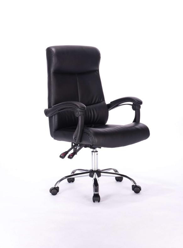 office chair 8950X26