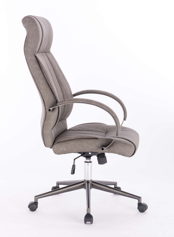 office chair 9650PW