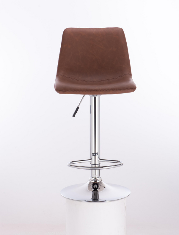 bar chair 3931-30