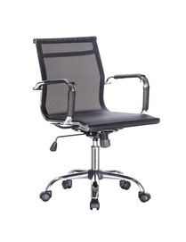 office chair  7500-3