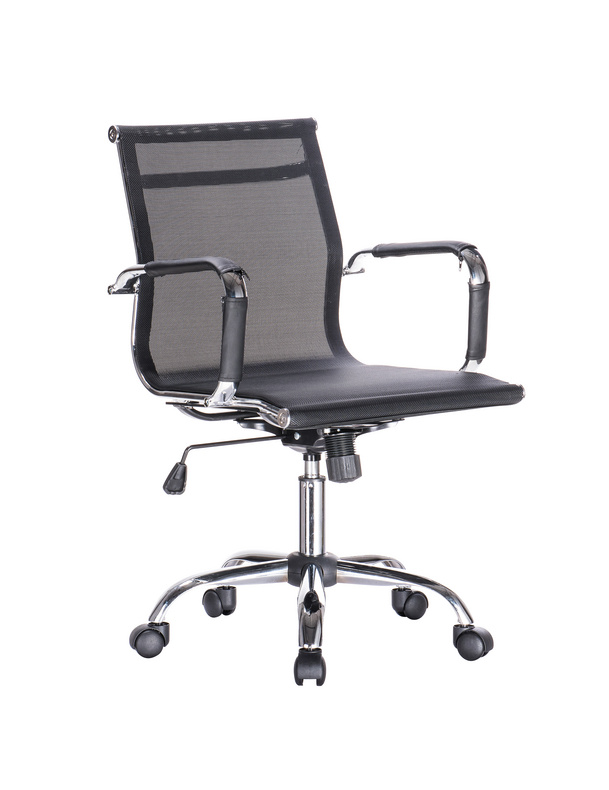 office chair  7500-3