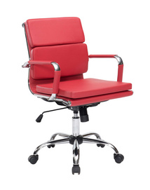 office chair 7501-36