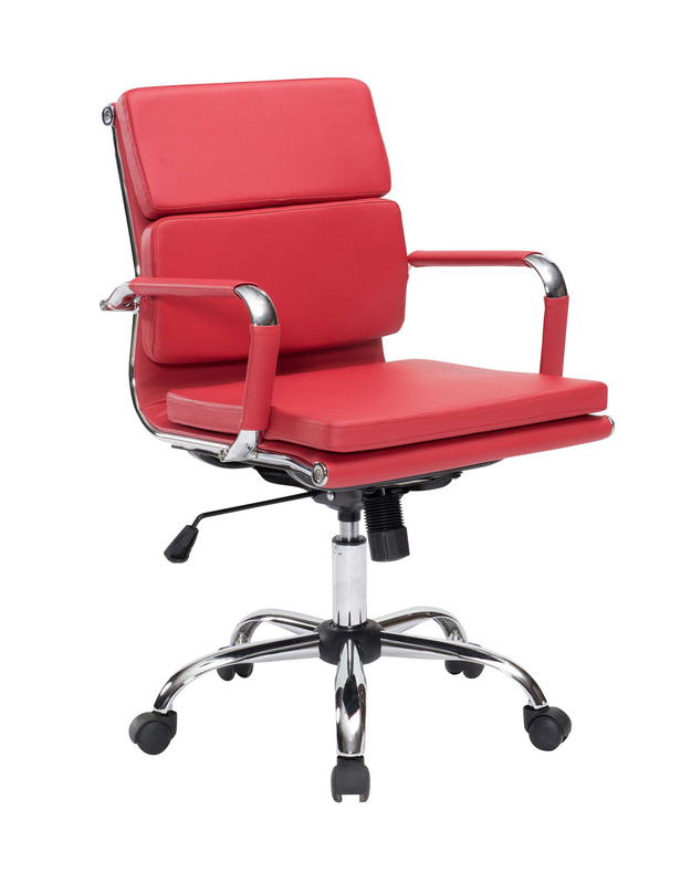 office chair 7501-36