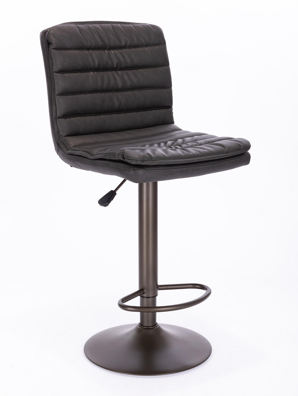 bar chair 3031-17P